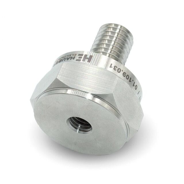 Mounting Adapter 01.109.031 (HE20x)