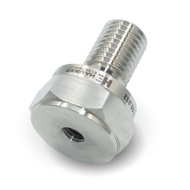Mounting Adapter 01.109.032  (HE10x/HE05x)
