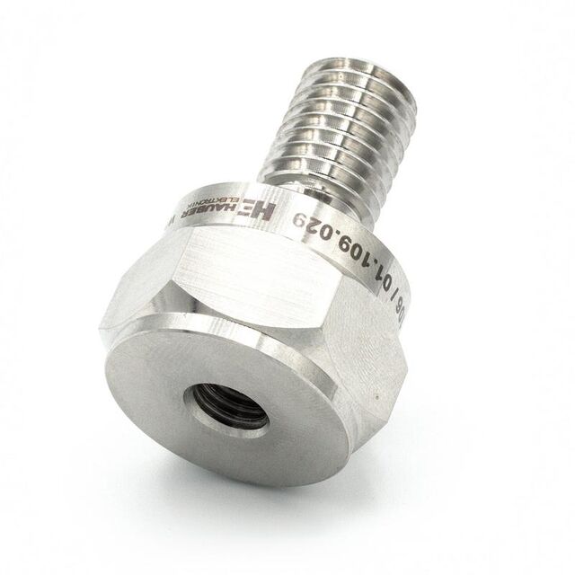Mounting Adapter 01.109.029  (HE10x/HE05x)