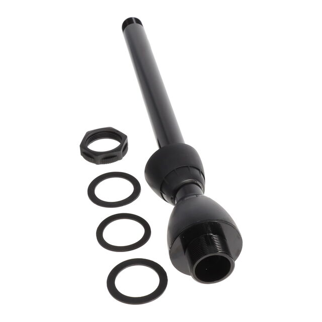 SOK-TL50-300A
