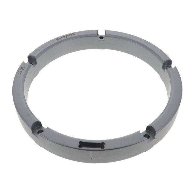 SPS-MAG-018
