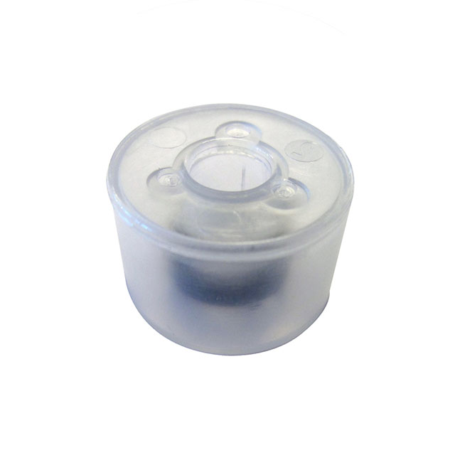 PFC-2416-5-2