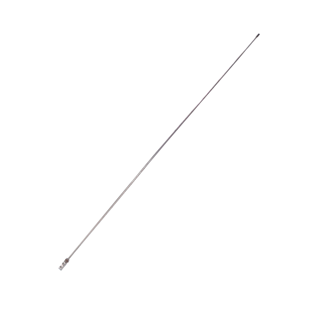 F03-60-SUS316