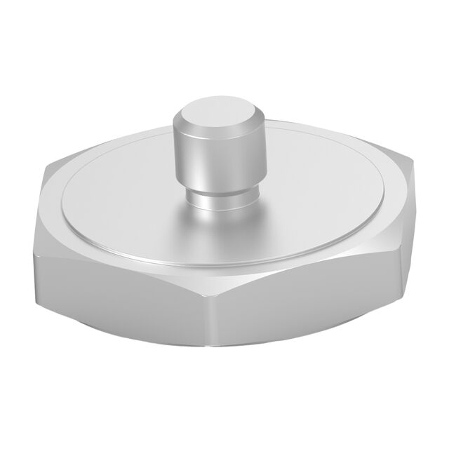 AC-D04210