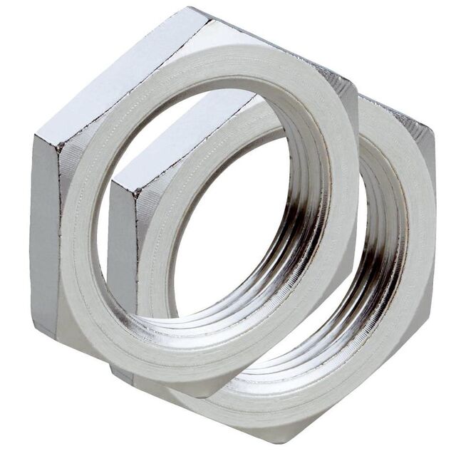 2103185