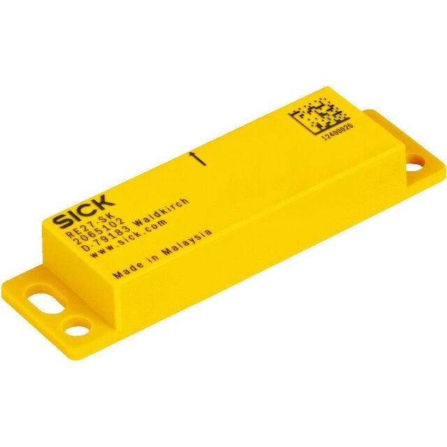 1060295