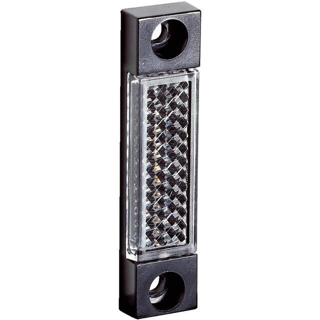 5320027