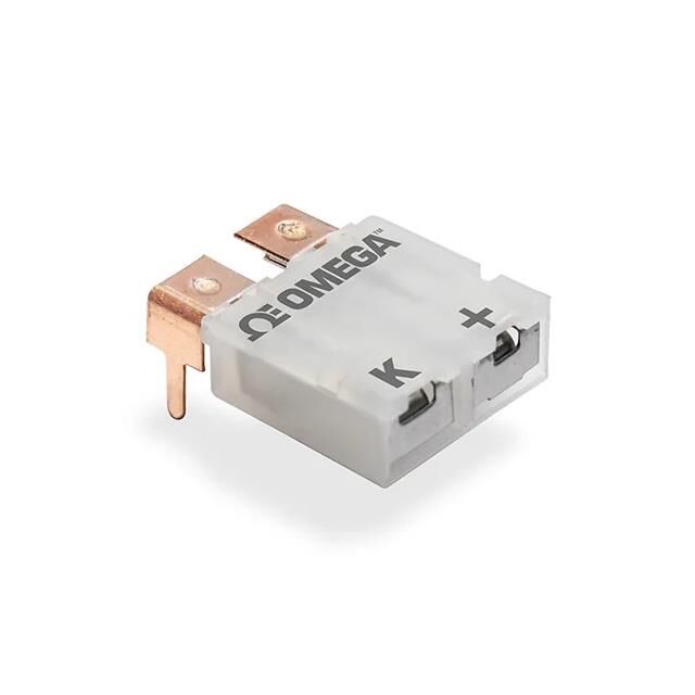 PCC-SMP-E-5