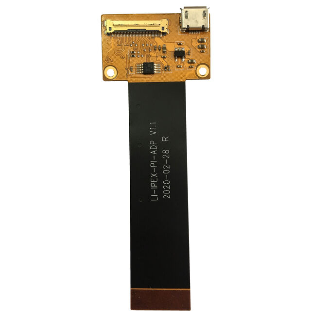 LI-IPEX-PI-ADP