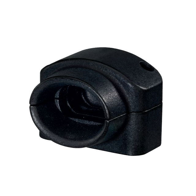 USI-MH-27X13-H-02