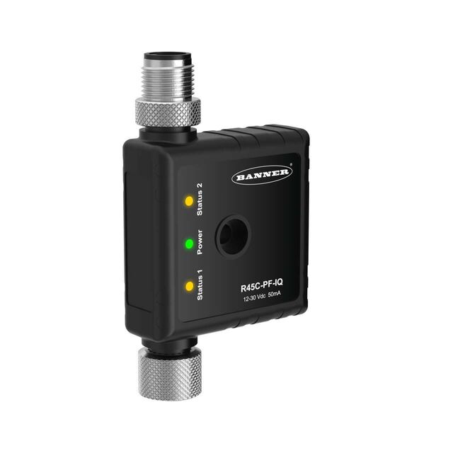R45C-PF-IQ