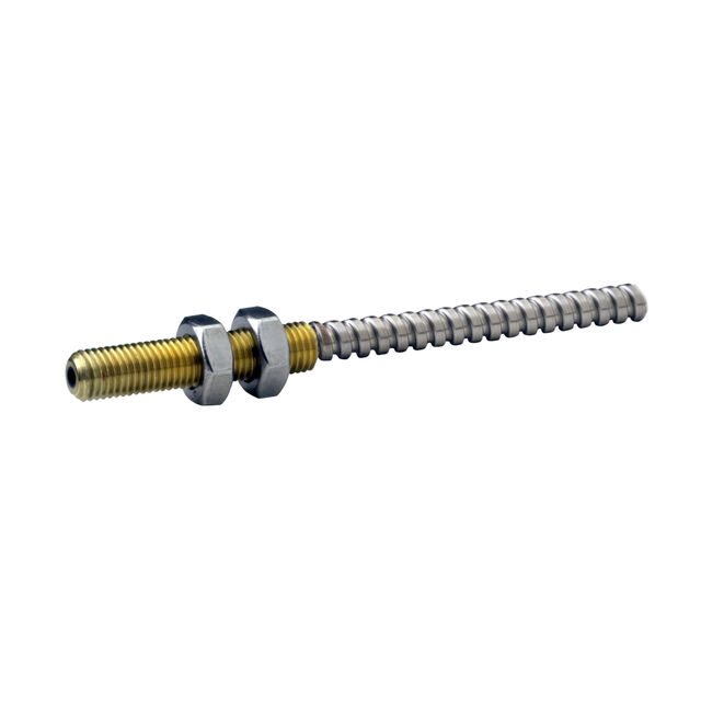 E51KF723