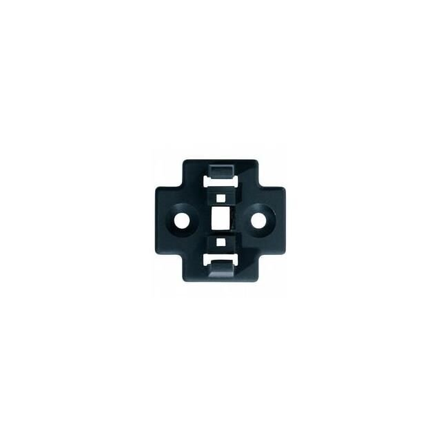 MH Y+T-SPLITTER HOLDER