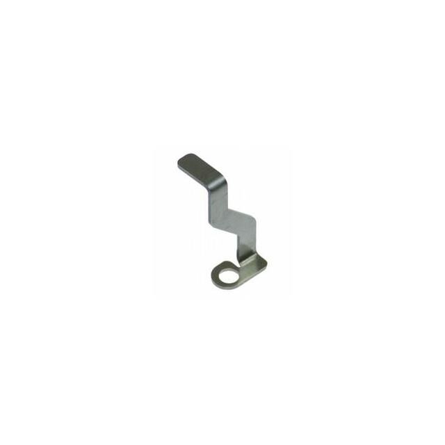 VAZ-CLIP-G12