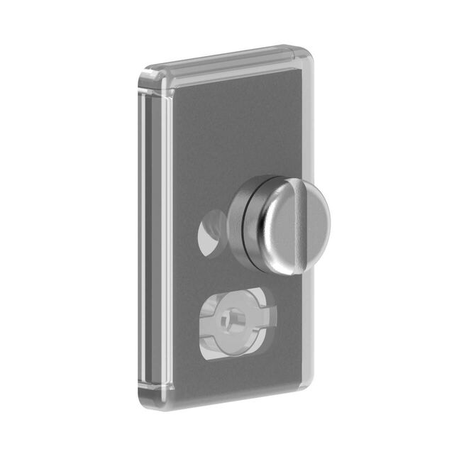 ACC-SM312BC-10