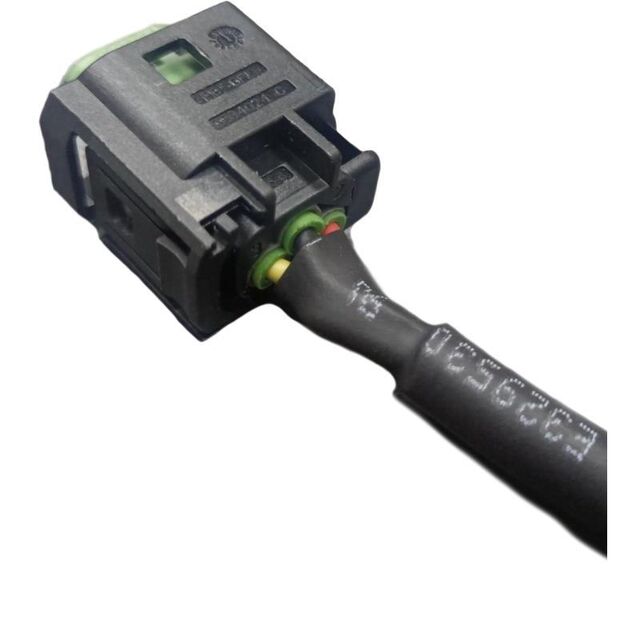 LIN-CABLE-1.0M