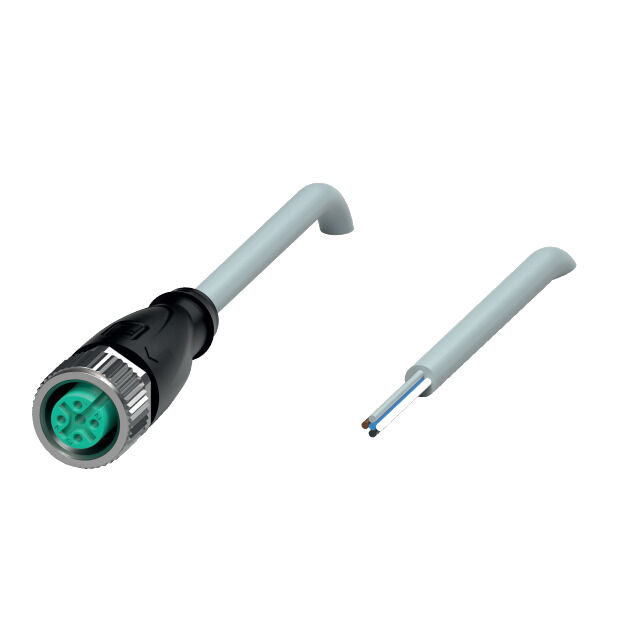 V15-G-2M-PVC