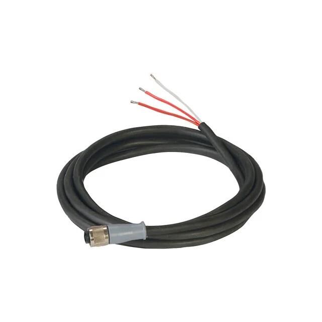 M8C-SIL-3-R-F-3