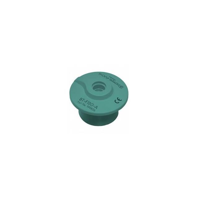 BT-F130-A