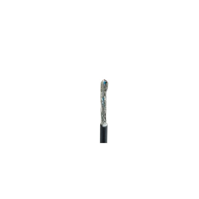 902-51613 - L5-2M-W-PUR