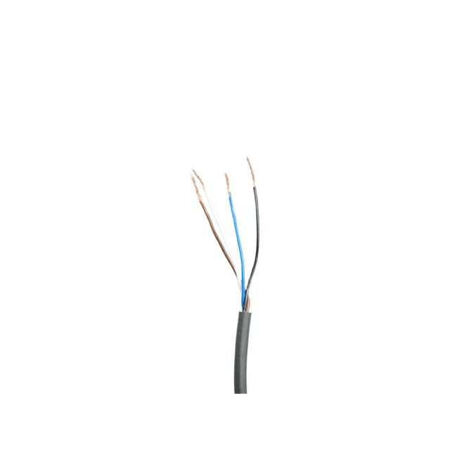 902-51792 - CN4 FW-5M-PUR