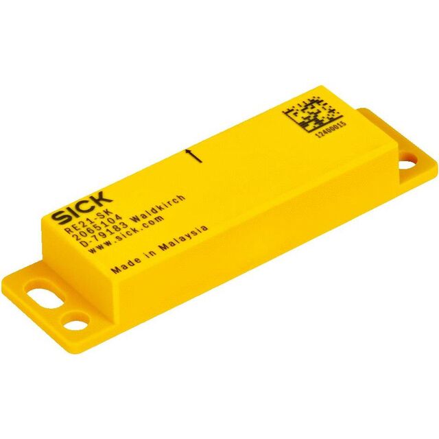1060293