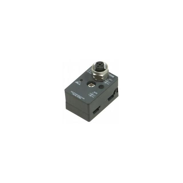 VAZ-T1-FK-G10-V1-V4A