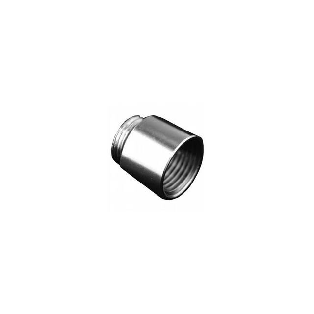 PG11-1/2NPT