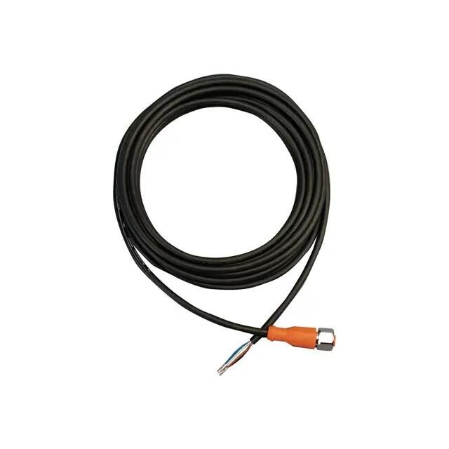 M12C-PUR-4-R-F-10