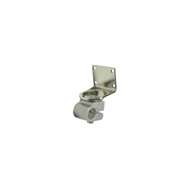 OMH-ML100-03