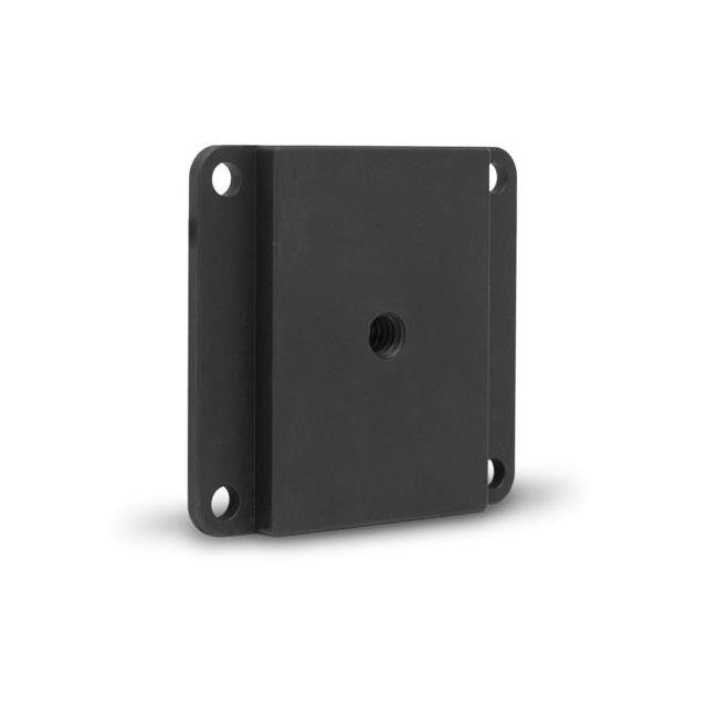 ACC-01-0018
