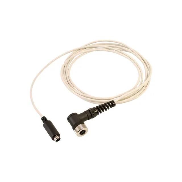 M12CFM-P24STPC-RFSR-FL-20