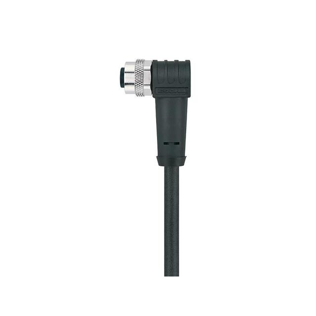 902-51687 - L8FS-2M-W-PUR