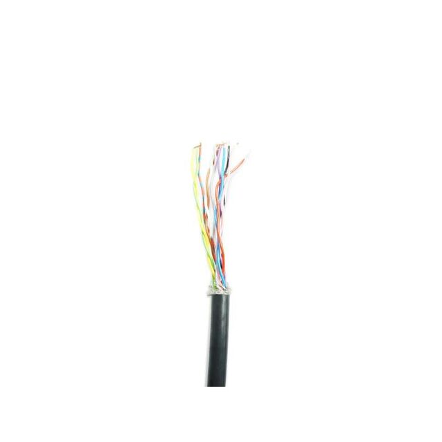 902-51797 - C L12FG-S-10M-PUR
