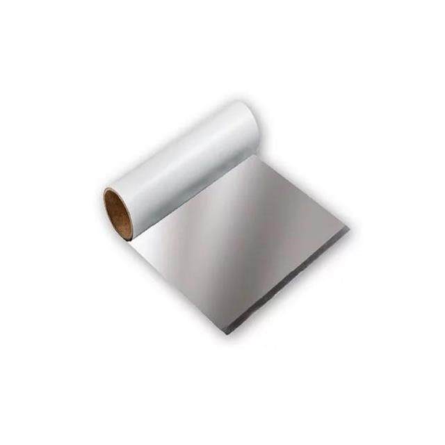 904-51643 - RF 775X100MM