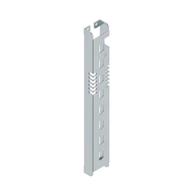 SMBPVD225A