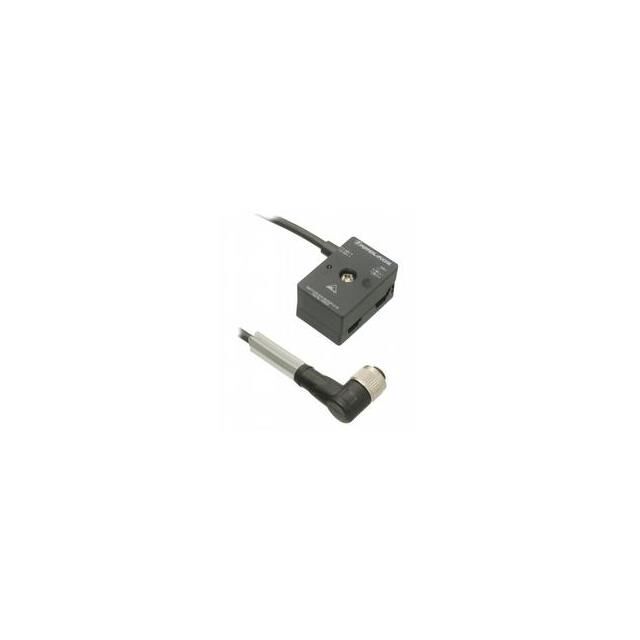 VAZ-T1-FK-G10-1M-PUR-V1-W