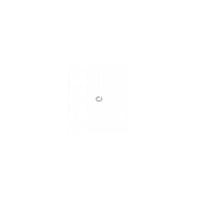 V1-MARKING-RING-WHITE