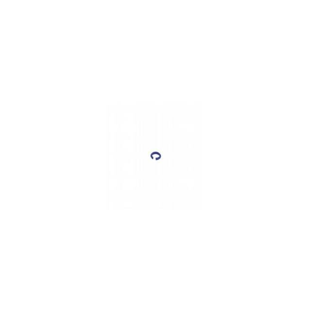 V1-MARKING-RING-BLUE