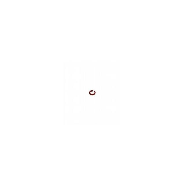 V1-MARKING-RING-RED