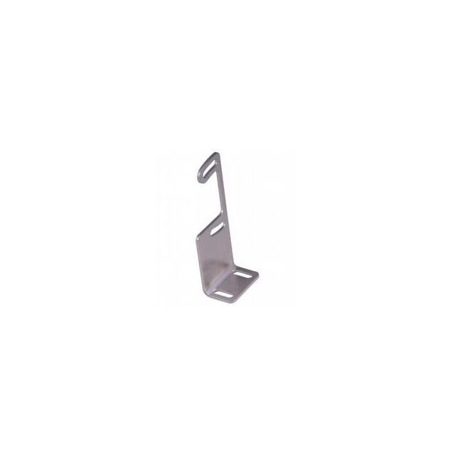 OMH-DK50