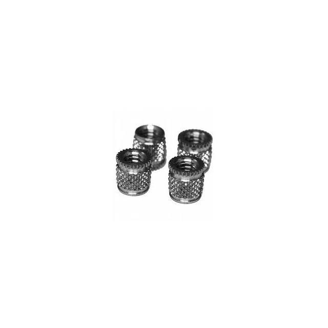 OMH-LS610-02