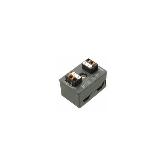 VAZ-2T1-FK-G10-CLAMP1