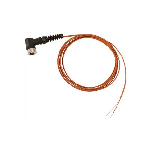 M12CFM-PPK24S-SFSR-FL-3-DUAL