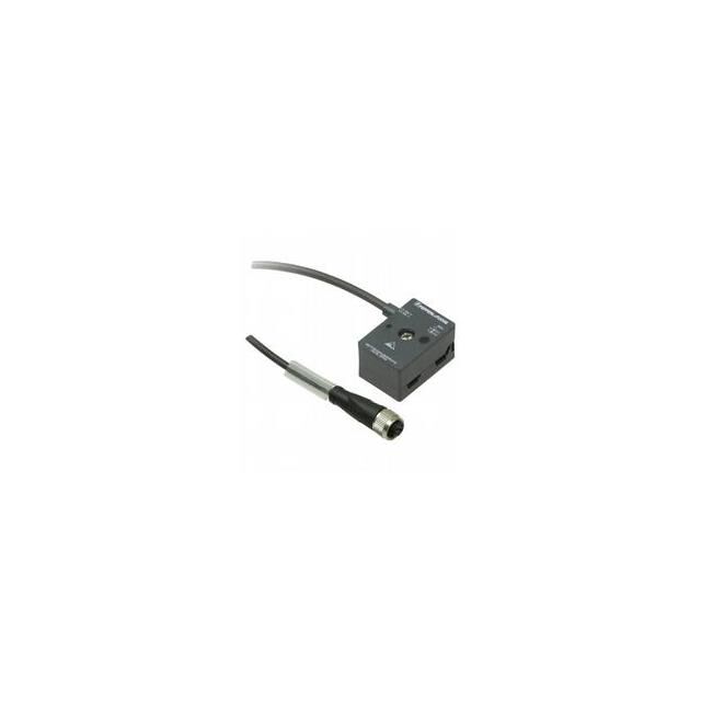 VAZ-T1-FK-G10-5M-PUR-V1-G