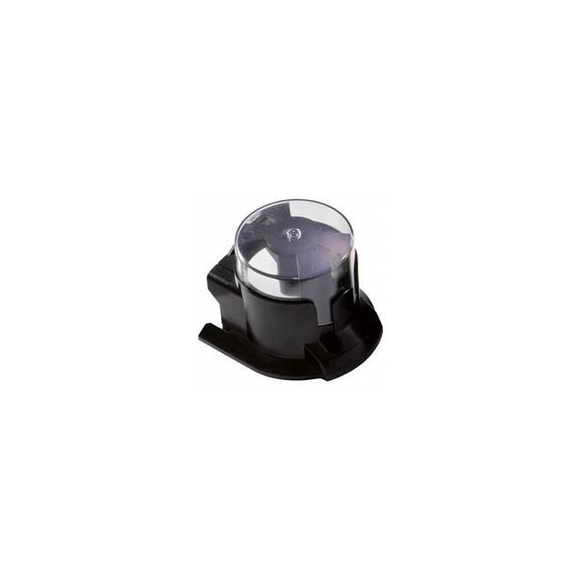 SH-BT65-F31K2-01
