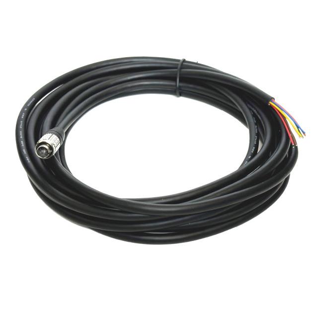 ACC-01-3005