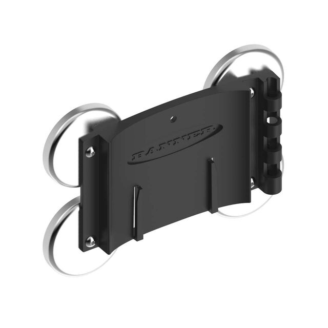 SMBRDM35-M
