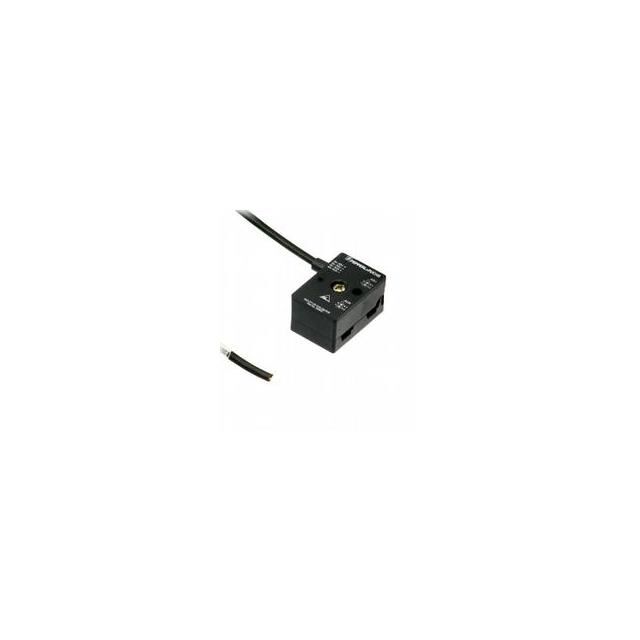 VAZ-2T1-FK-G10-2M-PUR