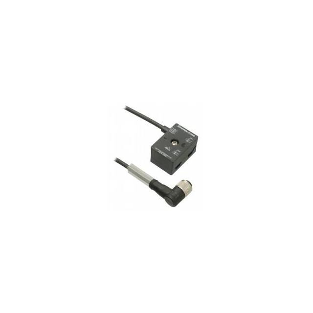 VAZ-2T1-FK-G10-1M-PUR-V1-W